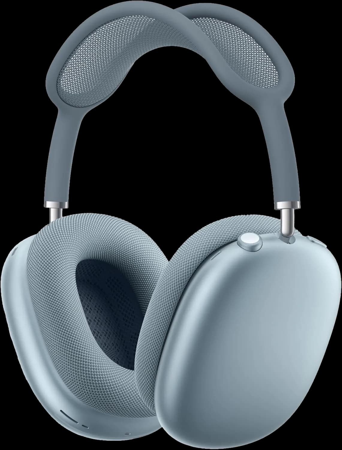 AirPods Max Sky Blue