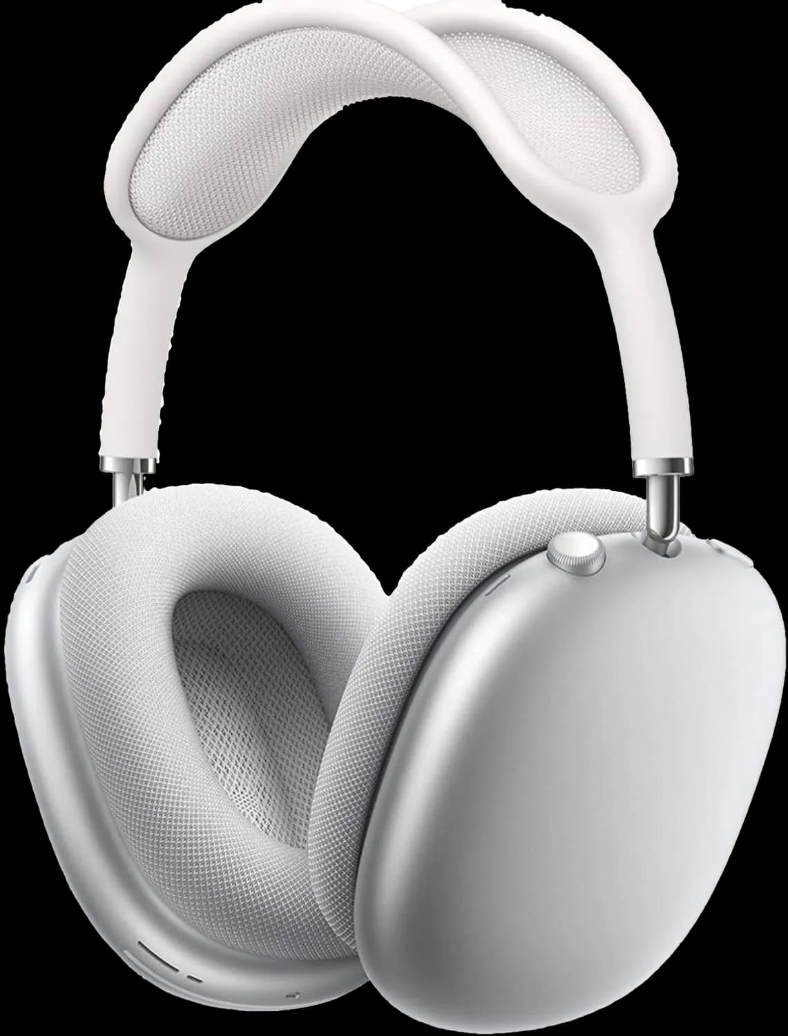 AirPods Max Silver